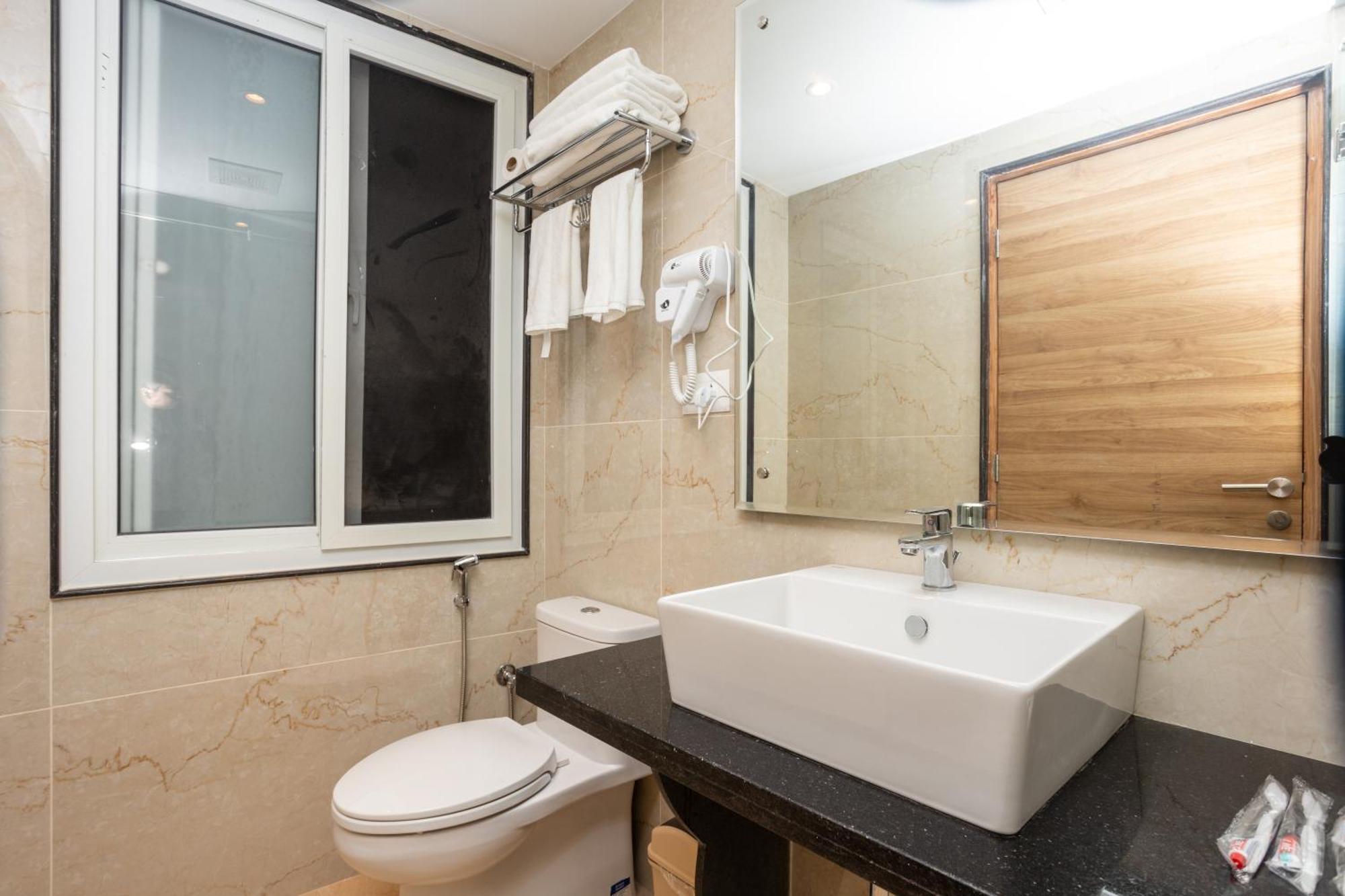 Shuvatara Suites & Spa, Thamel Κατμαντού Εξωτερικό φωτογραφία