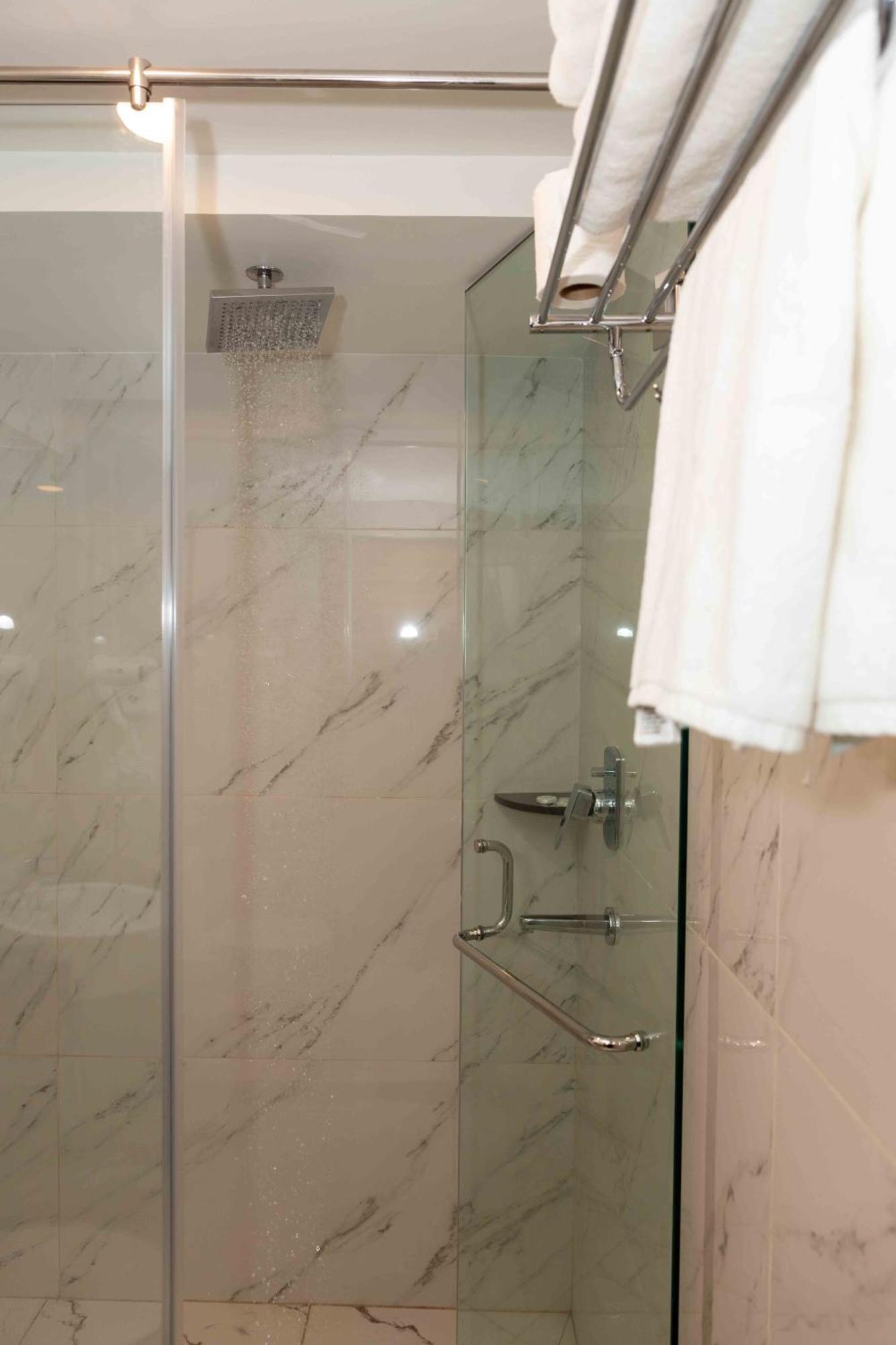 Shuvatara Suites & Spa, Thamel Κατμαντού Εξωτερικό φωτογραφία